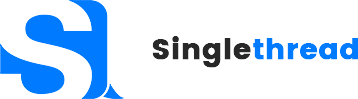 Singlethread