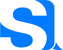 Singlethread Logo - Singlethread