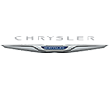 chrysler - Singlethread