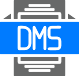 Organized DMS - Singlethread