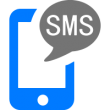 Text Messaging - Singlethread